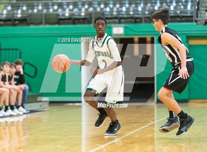 Thumbnail 3 in Carrollton @ Canton Central Catholic  photogallery.