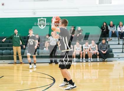 Thumbnail 2 in Carrollton @ Canton Central Catholic  photogallery.
