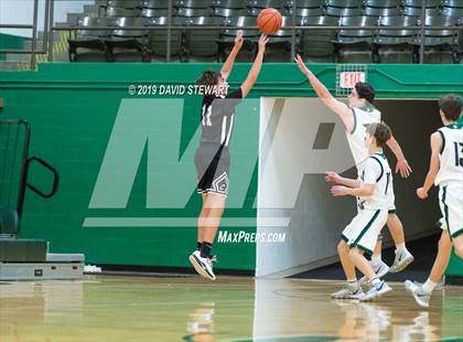 Thumbnail 3 in Carrollton @ Canton Central Catholic  photogallery.