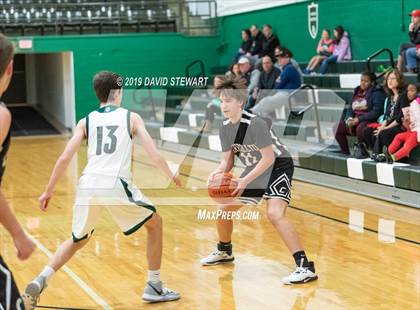 Thumbnail 3 in Carrollton @ Canton Central Catholic  photogallery.