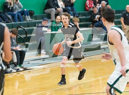 Thumbnail 3 in Carrollton @ Canton Central Catholic  photogallery.