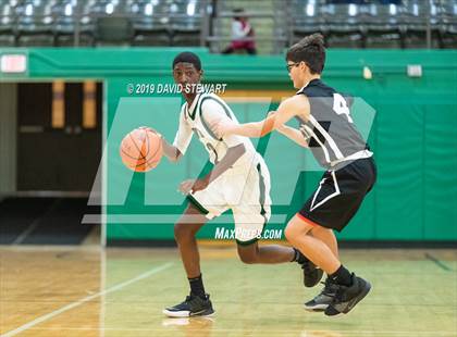 Thumbnail 2 in Carrollton @ Canton Central Catholic  photogallery.
