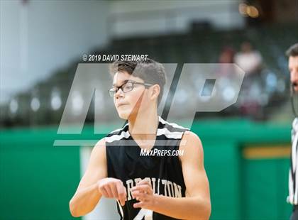 Thumbnail 3 in Carrollton @ Canton Central Catholic  photogallery.