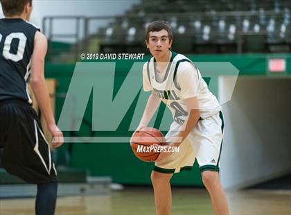 Thumbnail 2 in Carrollton @ Canton Central Catholic  photogallery.