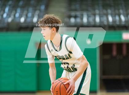 Thumbnail 2 in Carrollton @ Canton Central Catholic  photogallery.