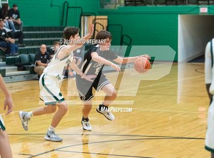 Thumbnail 2 in Carrollton @ Canton Central Catholic  photogallery.