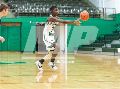 Thumbnail 3 in Carrollton @ Canton Central Catholic  photogallery.