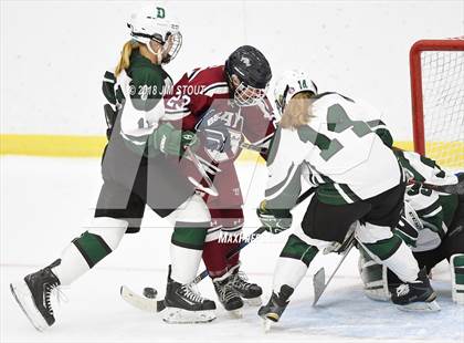 Thumbnail 3 in Deerfield @ Taft photogallery.