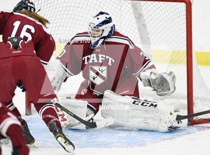 Thumbnail 1 in Deerfield @ Taft photogallery.