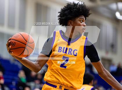 Thumbnail 1 in Reynoldsburg vs. Centerville photogallery.