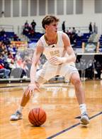 Photo from the gallery "Reynoldsburg vs. Centerville"