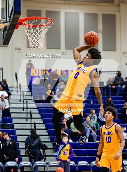 Thumbnail 3 in Reynoldsburg vs. Centerville photogallery.