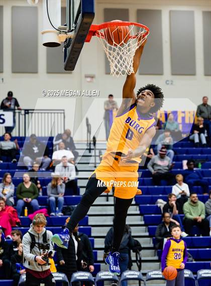 Thumbnail 1 in Reynoldsburg vs. Centerville photogallery.