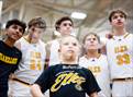 Photo from the gallery "Reynoldsburg vs. Centerville"