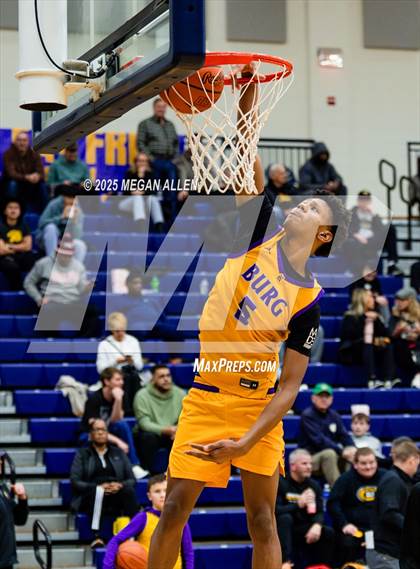 Thumbnail 1 in Reynoldsburg vs. Centerville photogallery.