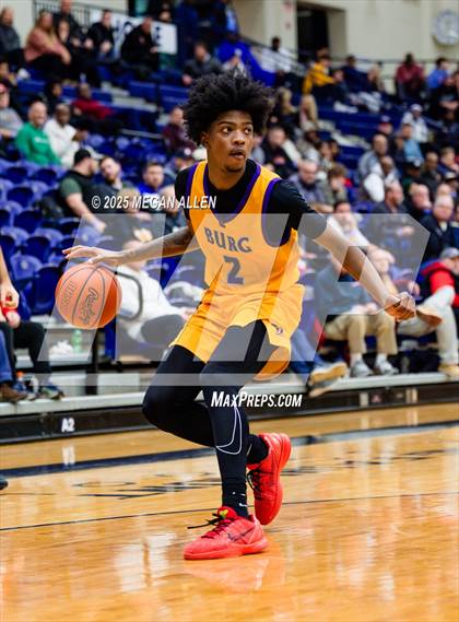 Thumbnail 1 in Reynoldsburg vs. Centerville photogallery.