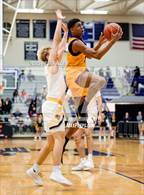 Photo from the gallery "Reynoldsburg vs. Centerville"