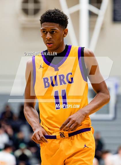 Thumbnail 1 in Reynoldsburg vs. Centerville photogallery.
