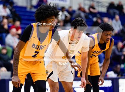 Thumbnail 2 in Reynoldsburg vs. Centerville photogallery.