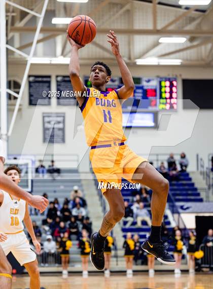 Thumbnail 1 in Reynoldsburg vs. Centerville photogallery.