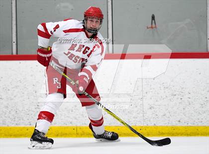 Thumbnail 3 in Monarch @ Regis Jesuit photogallery.