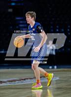 Photo from the gallery "Golden View Classical Academy vs. Simon (CHSAA 2A Great 8)"