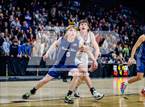 Photo from the gallery "Golden View Classical Academy vs. Simon (CHSAA 2A Great 8)"