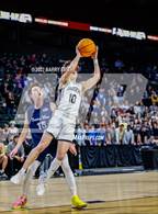 Photo from the gallery "Golden View Classical Academy vs. Simon (CHSAA 2A Great 8)"