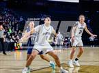 Photo from the gallery "Golden View Classical Academy vs. Simon (CHSAA 2A Great 8)"