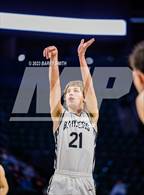 Photo from the gallery "Golden View Classical Academy vs. Simon (CHSAA 2A Great 8)"
