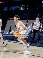 Photo from the gallery "Golden View Classical Academy vs. Simon (CHSAA 2A Great 8)"