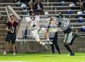 Photo from the gallery "Fort Bend Austin @ Fort Bend Hightower"