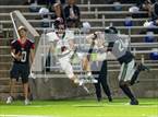 Photo from the gallery "Fort Bend Austin @ Fort Bend Hightower"