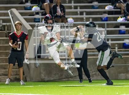 Thumbnail 2 in Fort Bend Austin @ Fort Bend Hightower photogallery.