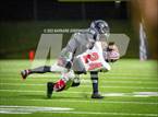 Photo from the gallery "Fort Bend Austin @ Fort Bend Hightower"