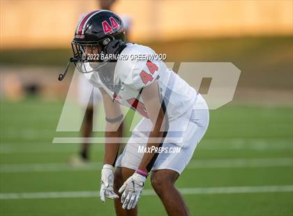 Thumbnail 1 in Fort Bend Austin @ Fort Bend Hightower photogallery.