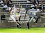 Photo from the gallery "Fort Bend Austin @ Fort Bend Hightower"