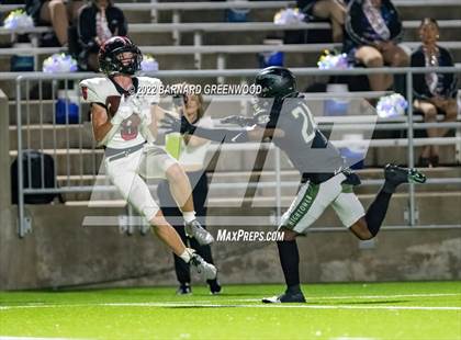 Thumbnail 1 in Fort Bend Austin @ Fort Bend Hightower photogallery.