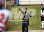 Photo from the gallery "Fort Bend Austin @ Fort Bend Hightower"