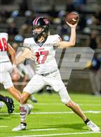 Photo from the gallery "Fort Bend Austin @ Fort Bend Hightower"