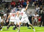 Photo from the gallery "Fort Bend Austin @ Fort Bend Hightower"