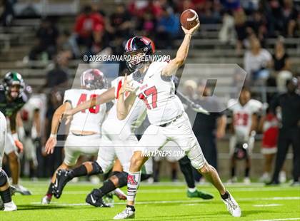 Thumbnail 3 in Fort Bend Austin @ Fort Bend Hightower photogallery.