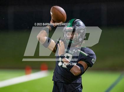 Thumbnail 3 in Fort Bend Austin @ Fort Bend Hightower photogallery.