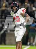 Photo from the gallery "Fort Bend Austin @ Fort Bend Hightower"