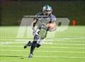 Photo from the gallery "Fort Bend Austin @ Fort Bend Hightower"