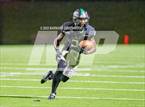 Photo from the gallery "Fort Bend Austin @ Fort Bend Hightower"
