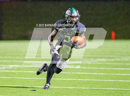 Thumbnail 1 in Fort Bend Austin @ Fort Bend Hightower photogallery.