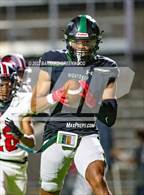 Photo from the gallery "Fort Bend Austin @ Fort Bend Hightower"