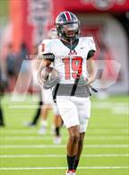 Photo from the gallery "Fort Bend Austin @ Fort Bend Hightower"
