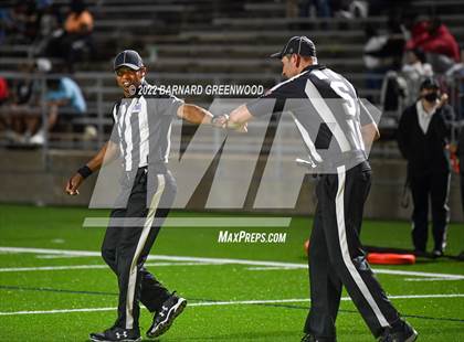 Thumbnail 3 in Fort Bend Austin @ Fort Bend Hightower photogallery.